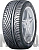 Nokian Tyres 235/40R17 94W NRZi