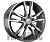 Replica Mercedes MB144 (GMF) 8x19  5x112 ET43.5 ЦО 66.6