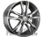 Replica Mercedes MB144 (GMF) 8x19  5x112 ET43.5 ЦО 66.6