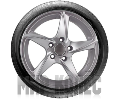 Replica Audi A28 (S) 7.5x16   5x112 ET45 ЦО 66,6