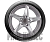 Replica Audi A28 (S) 7.5x16   5x112 ET45 ЦО 66,6