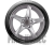 Replica Audi A28 (S) 7.5x16   5x112 ET45 ЦО 66,6
