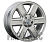 Replica Land Rover LR2 (S) 8x19  5x120 ET57 ЦО 72,6