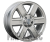 Replica Land Rover LR2 (S) 8x19 5x120 ET57 ЦО 72,6 Replica Land Rover LR2 (S) 8x19 5x120 ET57 ЦО 72,6