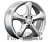 Replica Mersedes MB38 DB CLK (S) 7x16  5x112 ET37 ЦО 66.6