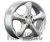 Replica Mersedes MB38 DB CLK (S) 7x16  5x112 ET37 ЦО 66.6