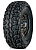 Windforce 285/70R17 121/118Q Catchfors M/T