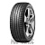 Dunlop 215/55R18 99V SP Sport LM705W