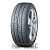 Dunlop 215/60R17 96H SP Sport LM703