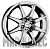 MAK Matrix 8 6.5x15  4x108 ET42