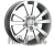Replica Volkswagen VW20 (SF) 7.5x18 5x112 ET45 ЦО 57.1 Replica Volkswagen VW20 (SF) 7.5x18 5x112 ET45 ЦО 57.1