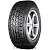 Bridgestone 215/80R16 103S Dueler A/T 694