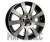 TechLine 607BD 6.5x16 5x114.3 ET45 ЦО 60.1 TechLine 607BD 6.5x16 5x114.3 ET45 ЦО 60.1