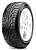 Pirelli 215/55R16 93H P6000