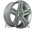 Replica Chrysler CR4 (S) 7.5x18  5x115 ET20 ЦО 71.4