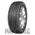 Ikon Tyres 175/65R14 82T Character Eco