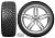 Triangle 235/55R18 104T XL TI501 IceLynX