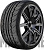 Federal 225/40R18 88W Super Steel 595 EVO
