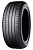 Yokohama 245/45R17 99Y Advan Sport V103