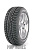 Goodyear 215/55R16 93V HydraGrip