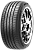 WestLake 245/50R19 105W XL ZuperAce Z-007