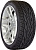 Hankook 275/50R22 115W XL K127A Ventus S1 Evo3