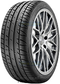 Tigar 215/60R16 99V XL High Performance
