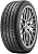 Tigar 195/55R16 87V High Performance
