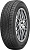 Tigar 175/70R13 82T Touring