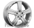 Replica Mercedes MB53 (S) 8.5x19  5x112 ET56 ЦО 66.6