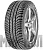 Fulda 265/35R18 93Y Carat Extremo