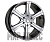 MKW MK 150S 9x20 5x150 ET50 ЦО 110,1