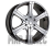 MKW MK 150S 9x20 5x150 ET50 ЦО 110,1 MKW MK 150S 9x20 5x150 ET50 ЦО 110,1