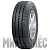 Nokian Tyres 215/75R16C 113/111S Hakka C Cargo