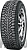 Nokian 275/40R20 106T XL Hakkapeliitta SUV