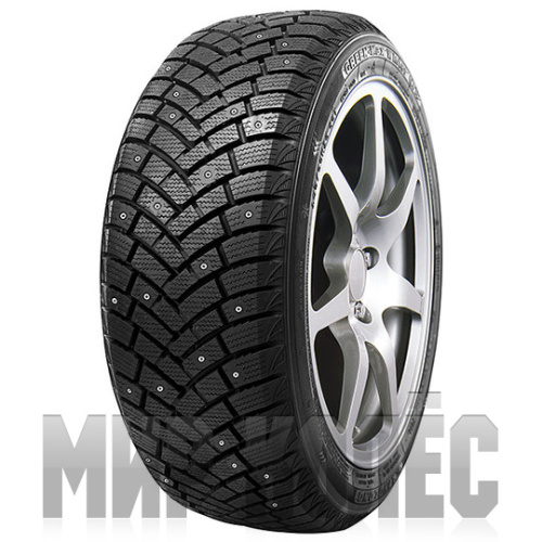 LingLong 205/60R16 96T Winter Defender Grip