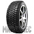 LingLong 205/60R16 96T Winter Defender Grip