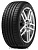 Goodyear 265/45R20 104Y Eagle F1 Asymmetric 3 SUV