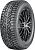 Ikon Tyres 265/50R20 111T XL Autograph Ice 9 SUV