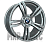 Replica BMW B58 (BKF) 8.5x19  5x120 ET15 ЦО 74.1
