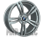 Replica BMW B58 (BKF) 8.5x19 5x120 ET15 ЦО 74.1 Replica BMW B58 (BKF) 8.5x19 5x120 ET15 ЦО 74.1