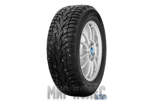Toyo 325/30R21 108T XL Observe G3-Ice