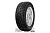 Toyo 235/55R17 103T XL Observe G3-Ice