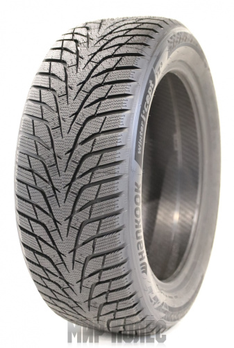 Hankook 275/60R20 Winter i cept IZ3 X W636A 