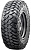 Maxxis 275/70R18 125/112Q MT-772 Razr MT