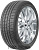 Nexen 215/45R18 93W XL N'Fera RU1