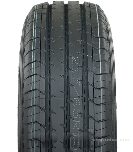 Triangle 215/70R16C 108/106T TV701