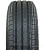 Triangle 215/70R16C 108/106T TV701