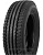 Кама NU301 275/70 R22.5 152/148J TL Универсальная
