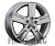 Replica Toyota TY41 (S) 6.5x16  5x114.3 ET45 ЦО 60.1